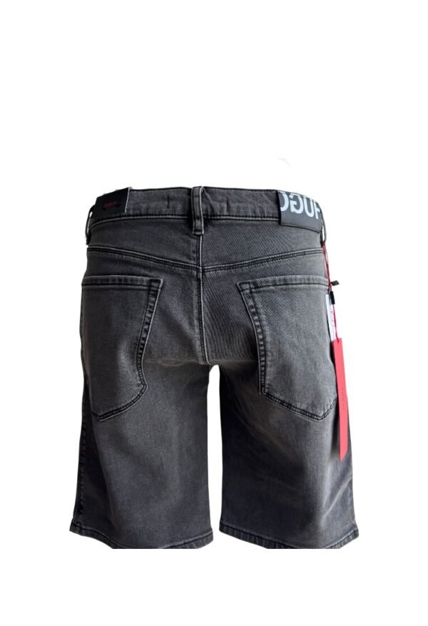 HUGO BOSS - DEMIN SHORTS - Image 12